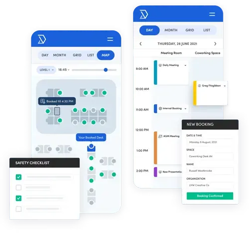 calendar.webp