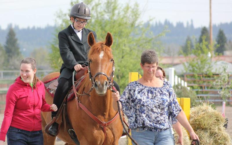 Therapeutic-Riding-Assoc.jpg